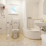 Apartman Mikulic *